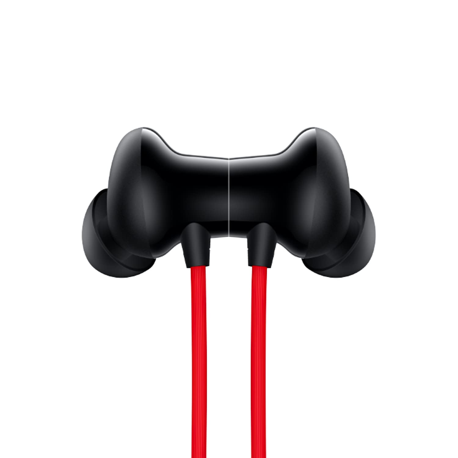 Oneplus Bullets Z2 Bluetooth Wireless in Ear Earphones with Mic, Bombastic Bass - 12.4 Mm Drivers, 10 Mins Charge - 20 Hrs Music, 30 Hrs Battery Life (Magico Black) Oneplus Bullets Z2 Bluetooth Wireless in Ear Earphones with Mic, Bombastic Bass - 12.4 Mm Drivers, 10 Mins Charge - 20 Hrs Music, 30 Hrs Battery Life (Magico Black)