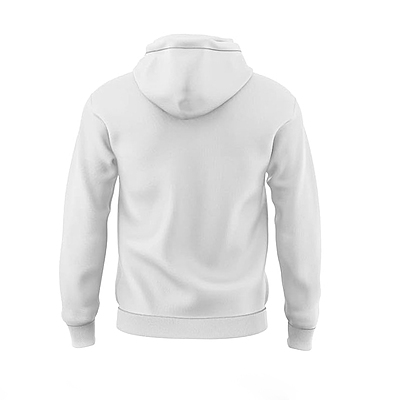Sublimation Printed Hoodies White Colour crazymonk Unisex Adult Cotton Hooded Sweatshirt Sublimation Printed Hoodies White Colour crazymonk Unisex Adult Cotton Hooded Sweatshirt