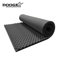 DE3EF-15 EGG FOAM 100*200*3CM DE3EF-15 EGG FOAM 100*200*3CM