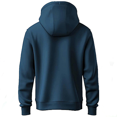 Sublimation Printed Hoodies INDISSH Hoodies | Unisex Hoodie Sweatshirt Music Front Back Printed for Both Girls and Boys MUF-BEHEMO Sublimation Printed Hoodies INDISSH Hoodies | Unisex Hoodie Sweatshirt Music Front Back Printed for Both Girls and Boys MUF-BEHEMO