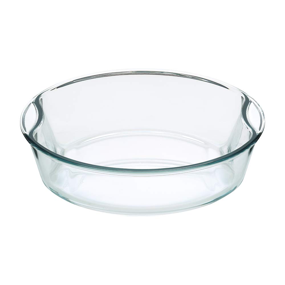 BOROSIL GRANITO NONSTICK IB FRY PAN 20 CM