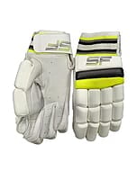 SF PROLITE BATTING GLOVES SF PROLITE BATTING GLOVES