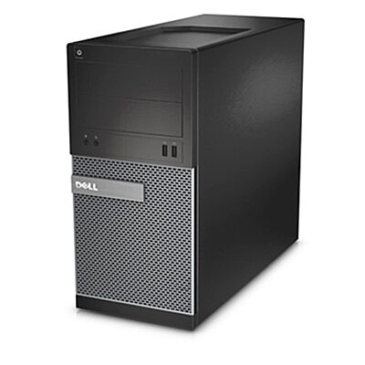 Refurbished Dell Optiplex Desktop 3020 (Dell Optiplex 3020-CR) Refurbished Dell Optiplex Desktop 3020 (Dell Optiplex 3020-CR)