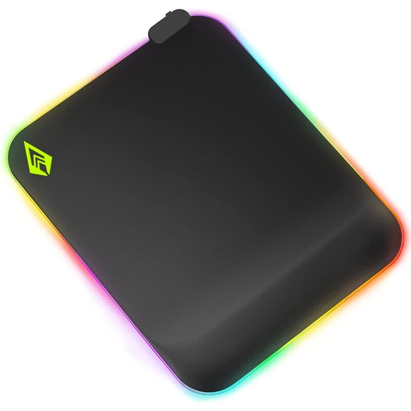 Archer Tech Lab Quiver 200 Gaming Mousepad