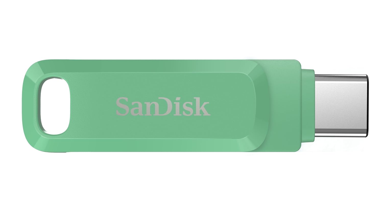 SanDisk Mobile Pen Drive Go SanDisk Mobile Pen Drive Go