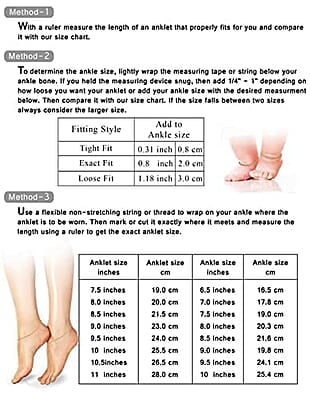 Sterling Silver plain design kolusu,Silver Anklets, Silver payal for women Sterling Silver plain design kolusu,Silver Anklets, Silver payal for women