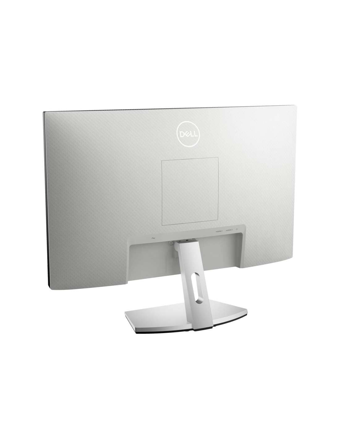 Dell S2421HN 24'' LED Monitor Dell S2421HN 24'' LED Monitor