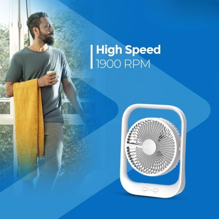 Bajaj HYPERION SURFACE LED PANEL 15W NDL SQR Bajaj HYPERION SURFACE LED PANEL 15W NDL SQR