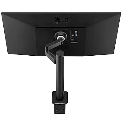 LG UltraWide Ergo, 34" (86.36cm), QHD, IPS, HDR, 75Hz, FreeSync,Monitor, 34WN780-B LG UltraWide Ergo, 34" (86.36cm), QHD, IPS, HDR, 75Hz, FreeSync,Monitor, 34WN780-B