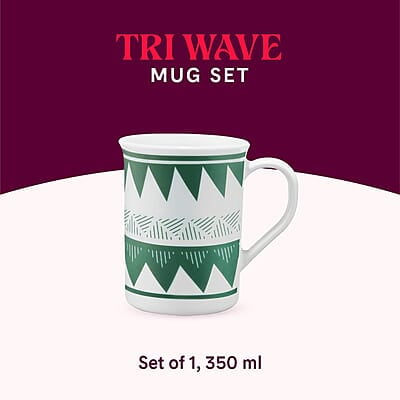 BOROSIL ELECTRIC EGG BOILER