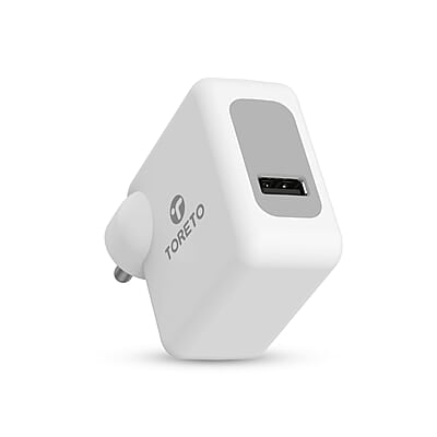 Toreto TOR-544 C 35W Adapter Flash