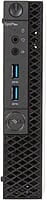 Dell OptiPlex 3040 Micro Mini Tower Refurbished Desktop