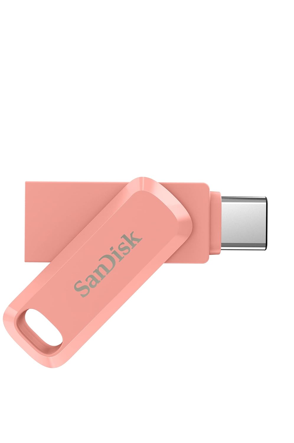 SanDisk Ultra Dual Drive Go USB Type-C SanDisk Ultra Dual Drive Go USB Type-C