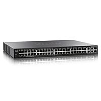 Cicso SSG300 52Port (Refurb)