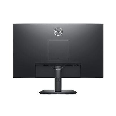 Dell 24 Inch Monitor - E2423H