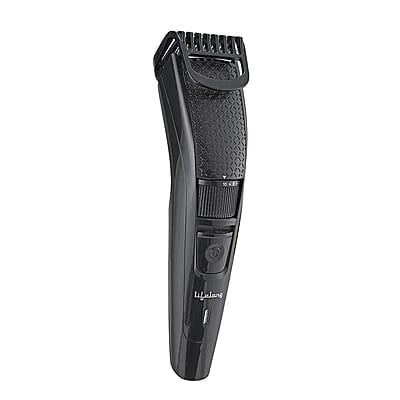 Lifelong Trimmer- 45 Minutes Runtime; 20 Length Settings