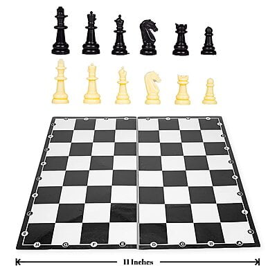 Chess Premium Chess Premium