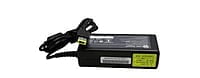 Laptop Adapter 65W 20V/3.25A For Lenovo (Pin Type USB) Compatible Laptop Adapter 65W 20V/3.25A For Lenovo (Pin Type USB) Compatible