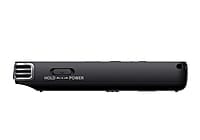 Sony ICD-PX470 4GB Digital Voice Recorder -Black Sony ICD-PX470 4GB Digital Voice Recorder -Black