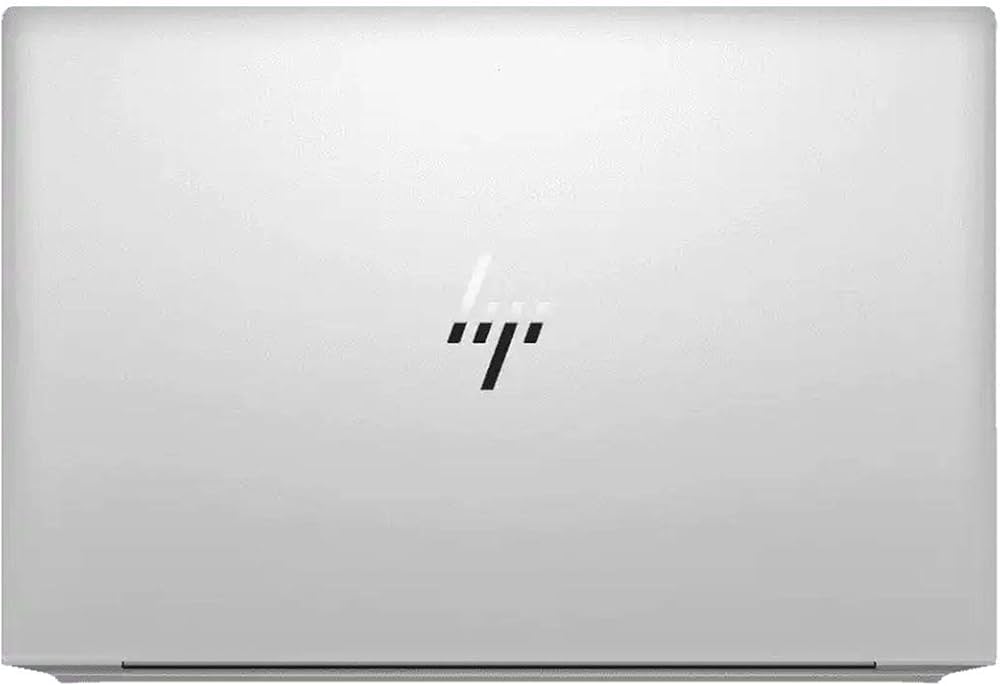 HP EliteBook 840 G7 Intel Core i7 10th Gen - (16 GB RAM / 512 GB SSD/Windows 10 Pro) EliteBook 840 G7 Notebook PC Business Laptop (14 inch, Silver) HP EliteBook 840 G7 Intel Core i7 10th Gen - (16 GB RAM / 512 GB SSD/Windows 10 Pro) EliteBook 840 G7 Notebook PC Business Laptop (14 inch, Silver)