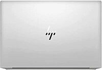 HP EliteBook 840 G7 Intel Core i7 10th Gen - (16 GB RAM / 512 GB SSD/Windows 10 Pro) EliteBook 840 G7 Notebook PC Business Laptop (14 inch, Silver) HP EliteBook 840 G7 Intel Core i7 10th Gen - (16 GB RAM / 512 GB SSD/Windows 10 Pro) EliteBook 840 G7 Notebook PC Business Laptop (14 inch, Silver)