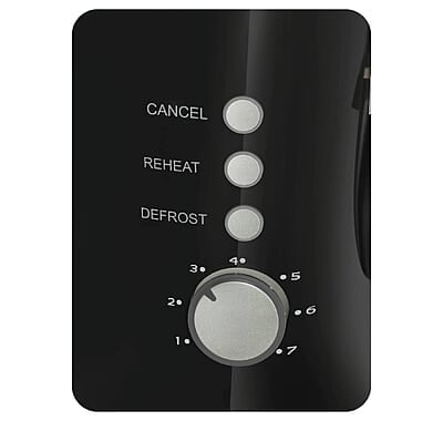 Havells Feasto 4S Pop Toaster - 1350 Watts