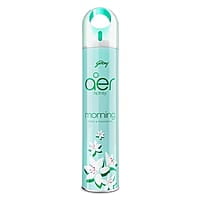 Godrej Aer Spray