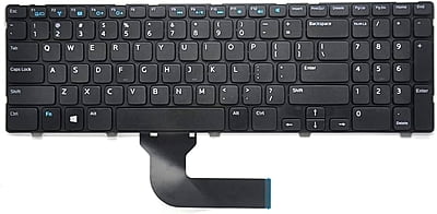Laptop Keyboard Laptop Keyboard