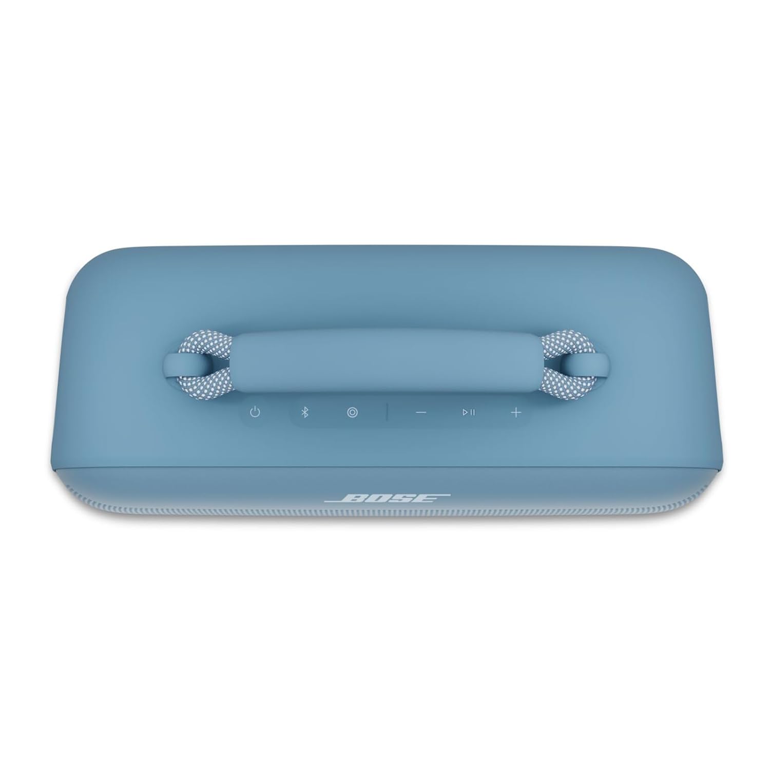 Bose New SoundLink Max Portable Speaker Blue Dusk
