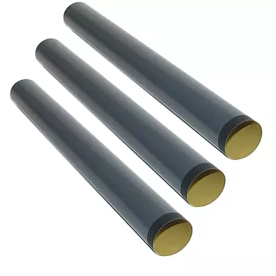 12A Fuser Film (Korea Normal) for HP LaserJet M1005, 1020, Canon LBP2900