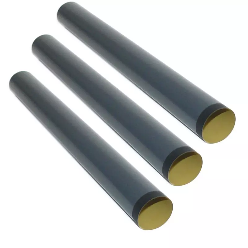 12A Fuser Film (Korea Normal) for HP LaserJet M1005, 1020, Canon LBP2900 12A Fuser Film (Korea Normal) for HP LaserJet M1005, 1020, Canon LBP2900