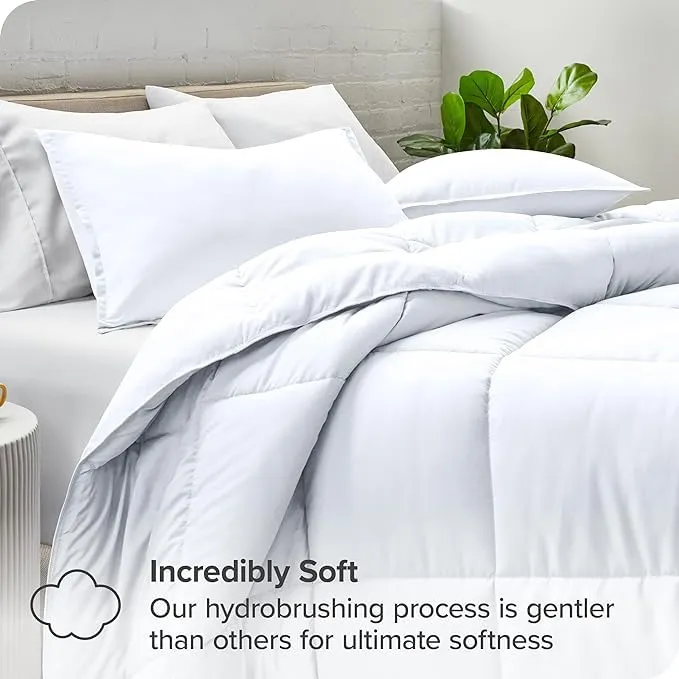 Sofrito Hotel Duvet / Comforter / Quilt - Hollow Conjugated Fiber Sofrito Hotel Duvet / Comforter / Quilt - Hollow Conjugated Fiber