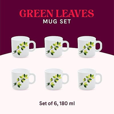 BOROSIL GOSPORTS BLACK STAINLESS STEEL BOTTLE- 900ML