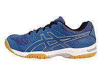 BADMINTON SHOES ASICS GEL COURT MOV+ BADMINTON SHOES ASICS GEL COURT MOV+