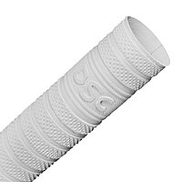 BATTING GRIP DSC BABOON WHITE BATTING GRIP DSC BABOON WHITE