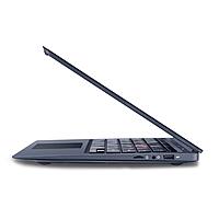 iBall Marvel 2 CompBook 14-inch Laptop Intel Celeron Processor N3350, up to 2.4 GHz FHD IPS Screen 3 GB DDR3 RAM iBall Marvel 2 CompBook 14-inch Laptop Intel Celeron Processor N3350, up to 2.4 GHz FHD IPS Screen 3 GB DDR3 RAM