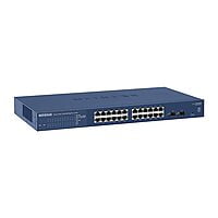 Netgear Gigabit Switch