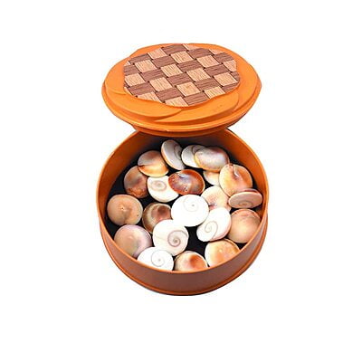 Gomti Chakra 21 Pcs Astrological and goddess lakshmi poja use Gomti Chakra 21 Pcs Astrological and goddess lakshmi poja use