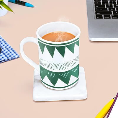 BOROSIL ELECTRIC EGG BOILER