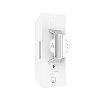 Tenda O1 300Mpbs Wireless 2.4GHz 8dBi Outdoor Point to Point CPE