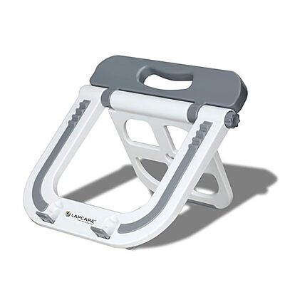 Lapcare Lap Station LMS-7001