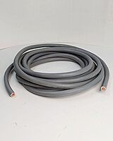 70 sq.mm AC Cable Gray 70 sq.mm AC Cable Gray