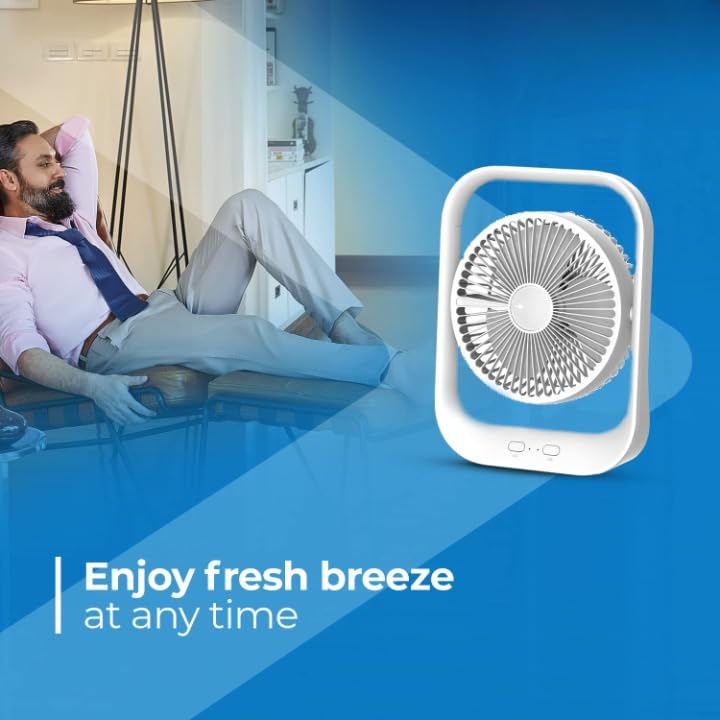 Bajaj HYPERION SURFACE LED PANEL 15W NDL SQR Bajaj HYPERION SURFACE LED PANEL 15W NDL SQR