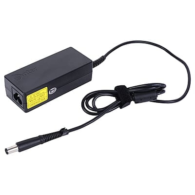 Enter EN65HP_002 (HP 7.4mm)