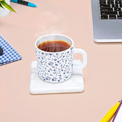 BOROSIL GRIP N SIP 750 STAINLESS STEEL BOTTLE-750ML