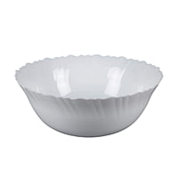 LaOpla Soup Bowl LaOpla Soup Bowl