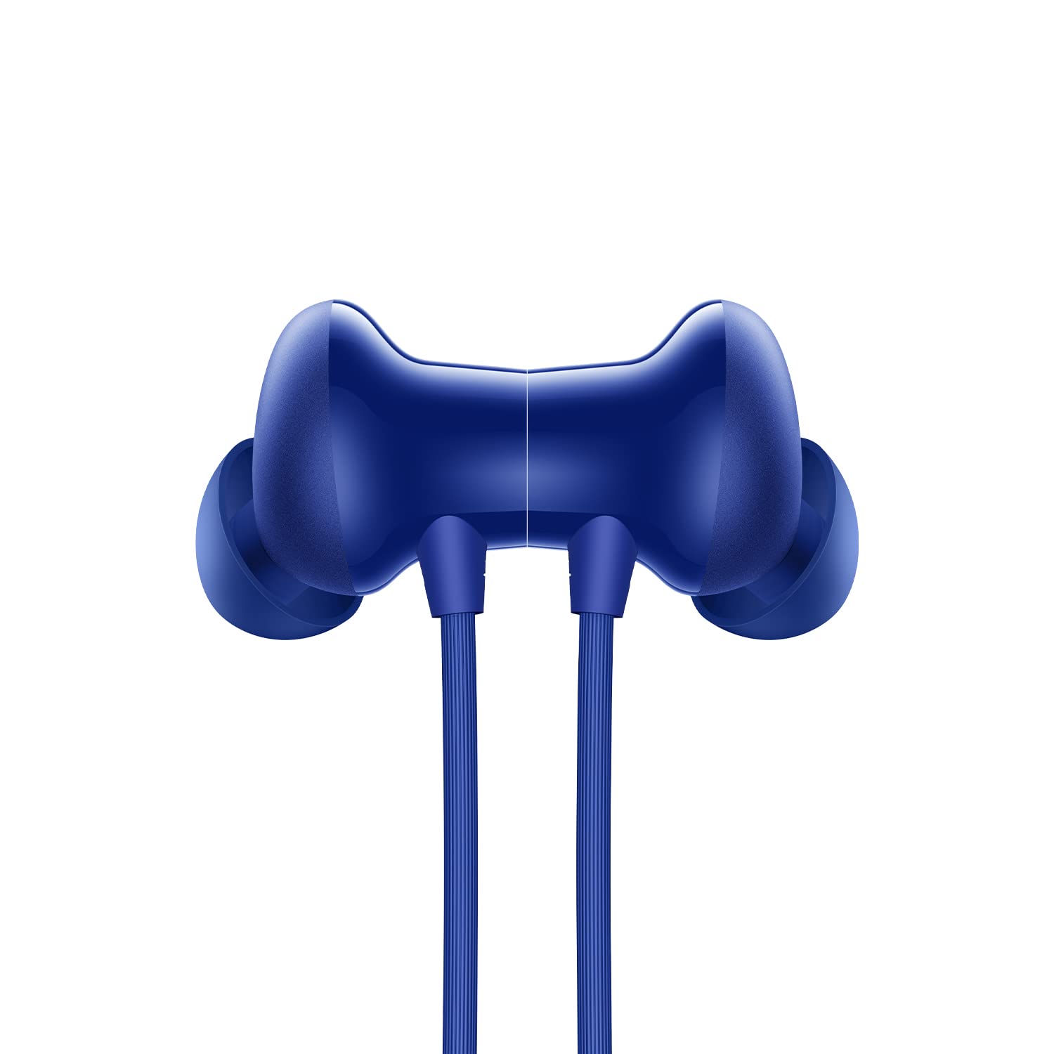 Oneplus Bullets Z2 Bluetooth Wireless in Ear Earphones with Mic, Bombastic Bass - 12.4 Mm Drivers, 10 Mins Charge - 20 Hrs Music, 30 Hrs Battery Life (Magico Black) Oneplus Bullets Z2 Bluetooth Wireless in Ear Earphones with Mic, Bombastic Bass - 12.4 Mm Drivers, 10 Mins Charge - 20 Hrs Music, 30 Hrs Battery Life (Magico Black)