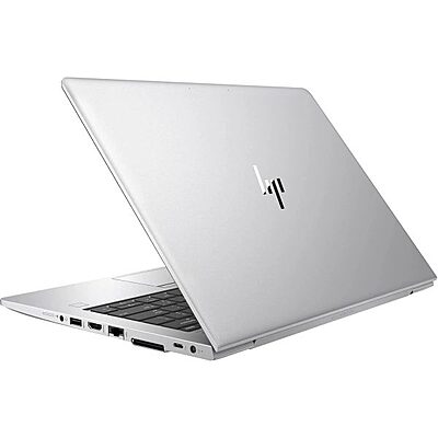 HP ELITEBOOK 830 G5 I5 8th Gen Laptop(Refurbished)