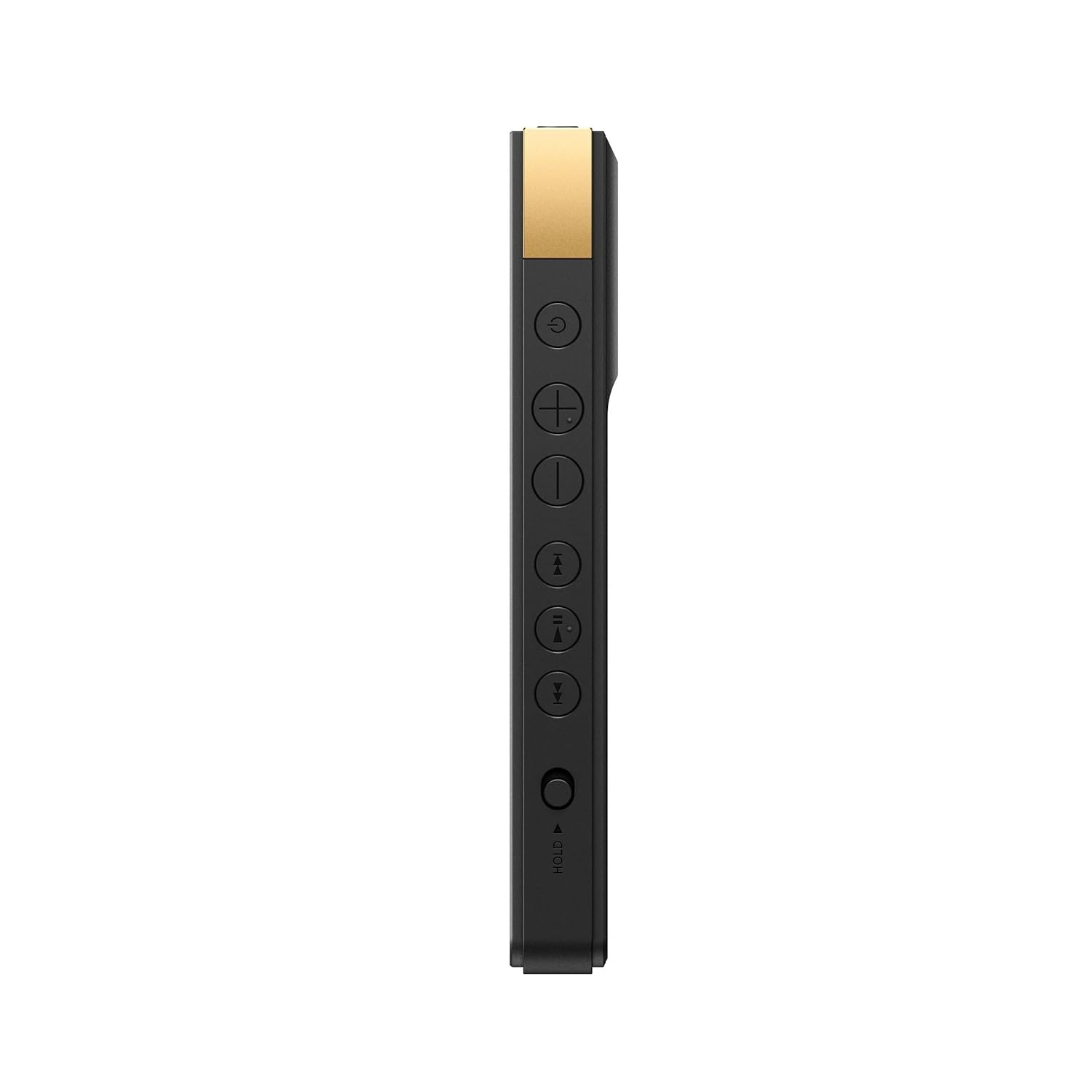 Sony NW-ZX707 Walkman 64GB Hi-Res Portable Digital Music Player with Android, Large 5.0" (diag) Touchscreen Display, up to 24 Hour Battery, Wi-Fi & Bluetooth and USB Type-C Black Sony NW-ZX707 Walkman 64GB Hi-Res Portable Digital Music Player with Android, Large 5.0" (diag) Touchscreen Display, up to 24 Hour Battery, Wi-Fi & Bluetooth and USB Type-C Black