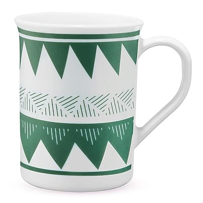 BOROSIL ELECTRIC EGG BOILER